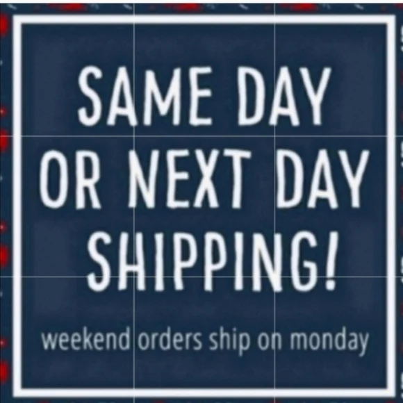 Streets Ahead Brown Leather Belt with Gold Buckle. - Picture 16 of 16